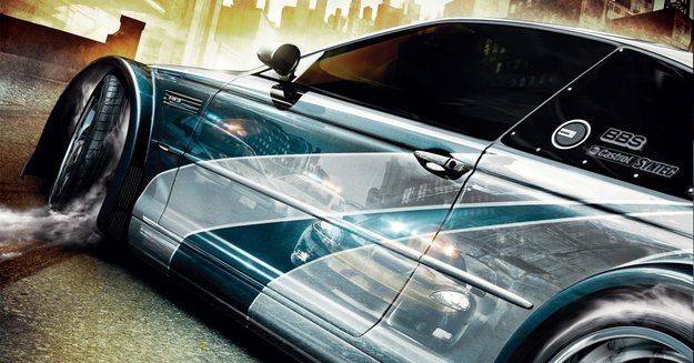 Need for Speed: EA bestätigt Entwicklung eines Nachfolgers
