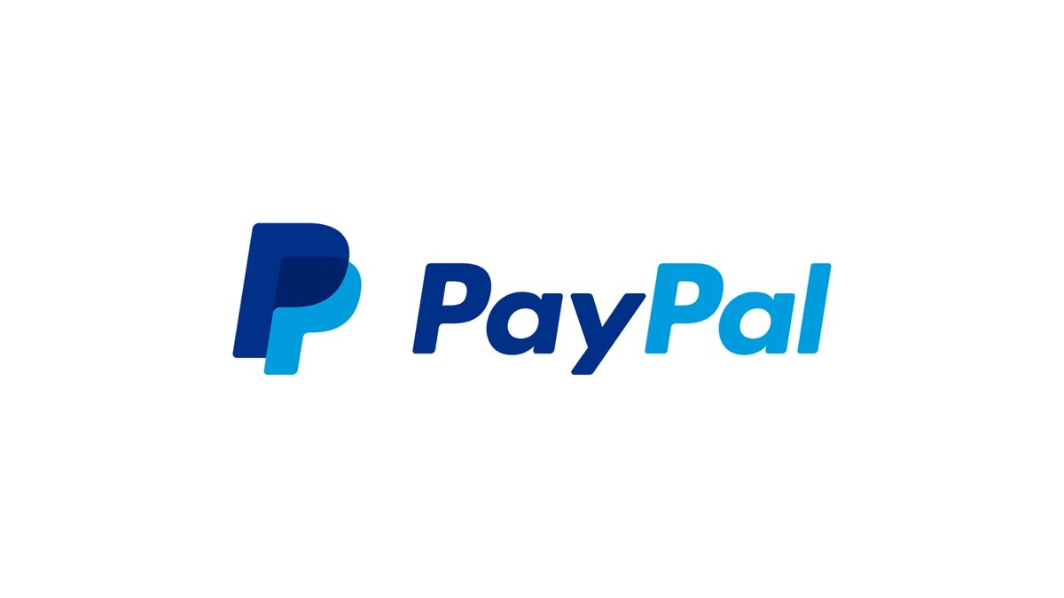 Lösung: Mein PayPal-Konto ist gesperrt – was tun?