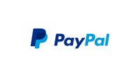 „Sie haben dieses Bankkonto bereits ihrem Paypal-Konto hinzugefügt“ – was tun?
