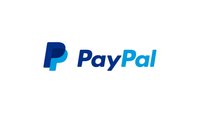 Paypal Sicherheitsprüfung