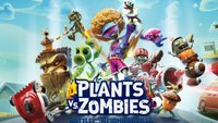 Plants vs. Zombies: Schlacht um Neighborville
