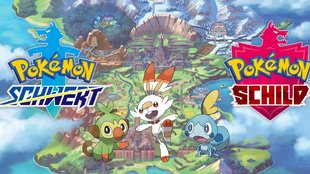 Pokémon Schwert & Schild: Kämpfe erhalten einige neue Features