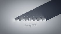 Xbox Project Scarlett: Erhält laut Aaron Greenberg ein großes CPU-Upgrade