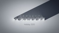Xbox Project Scarlett: Erhält laut Aaron Greenberg ein großes CPU-Upgrade