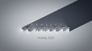 Xbox Project Scarlett: Erhält laut Aaron Greenberg ein großes CPU-Upgrade