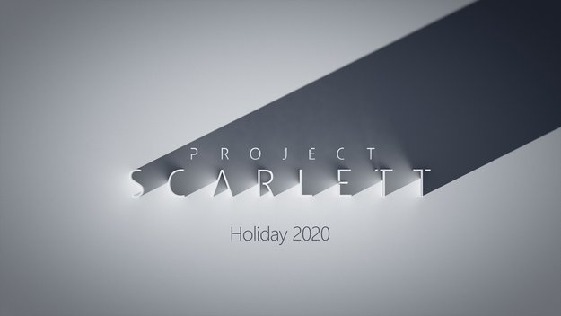 Xbox Project Scarlett: Erhält laut Aaron Greenberg ein großes CPU-Upgrade