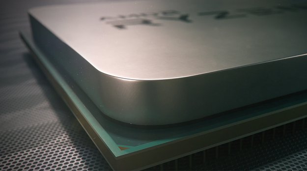 AMD Ryzen 5 3600 im Preisverfall: Brandneuer Prozessor schon jetzt günstiger erhältlich