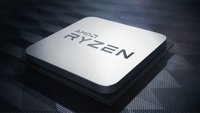 Ryzen-3000-Prozessoren: Mit diesem Erfolg hat AMD nicht gerechnet