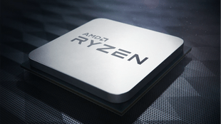 Ryzen-3000-Prozessoren: Mit diesem Erfolg hat AMD nicht gerechnet