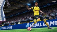 FIFA 20: Transferbudgets im Karrieremodus - die reichsten Teams der Bundesliga