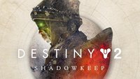 Destiny 2: Bungie verschiebt den Release von Shadowkeep und New Light