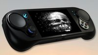 Smach Z: Warum der Nintendo-Switch-Konkurrent zum Scheitern verurteilt ist
