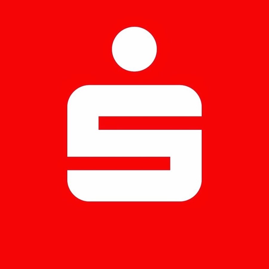 SFirmHotline So klappt der KundenserviceKontakt