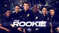 The Rookie (Serie)