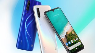 Xiaomi-Smartphones: Android-Update macht Probleme – Hersteller verspricht Lösung