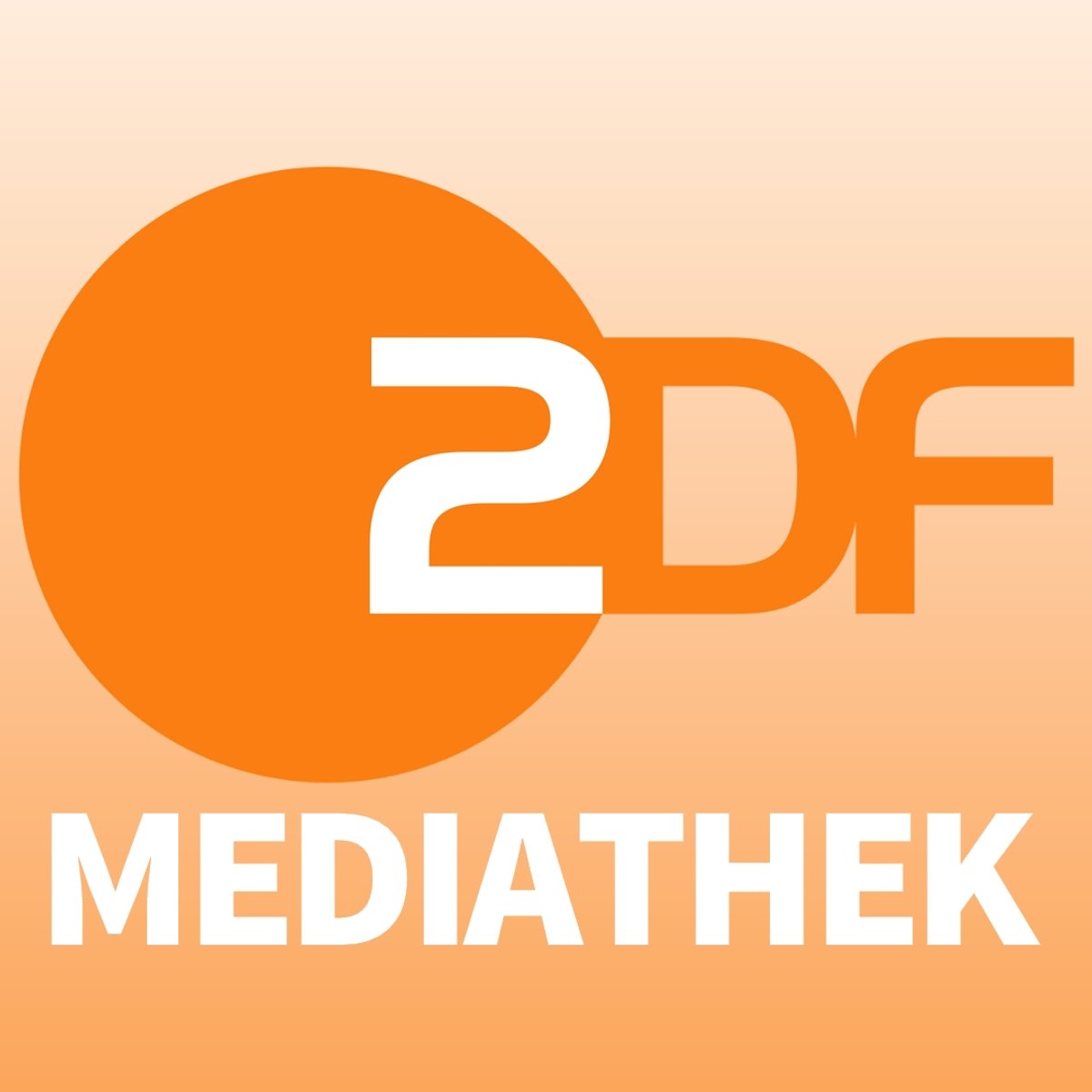 Ist die Zdfmediathek kostenpflichtig?