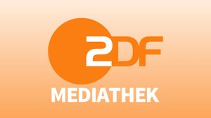 ZDF-Mediathek: Sendung verpasst? (Smartphone, PC, TV)