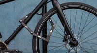Geklaute Fahrräder bei eBay Kleinanzeigen: Künstliche Intelligenz hilft beim Finden