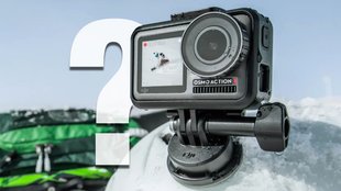 Die besten GoPro-Alternativen: Welche Action-Cam soll ich kaufen?