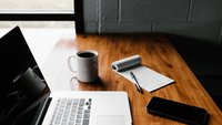 Online-Banking künftig ohne TAN-Listen: Was man zur Umstellung wissen muss