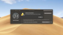 Apple „säubert” macOS: Download älterer Systeme nicht mehr möglich
