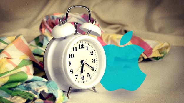 Mac unsicherer als Windows: Wach auf, Apple!