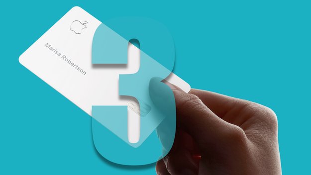 3 Alternativen zur Apple Card: Was bieten kostenlose Kreditkarten für iPhone-Nutzer?