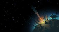 Das beste Spiel des Jahres heißt Outer Wilds – und kaum jemand kennt es