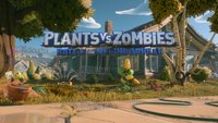 Plants vs. Zombies: Schlacht um Neighborville - Unser Eindruck