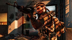Gerücht: Black Ops 5 kommt 2020, spielt im Kalten Krieg und wird härter als Modern Warfare