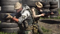 Call of Duty: Modern Warfare – PS4-Multiplayer Alpha startet dieses Wochenende