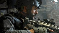 Call of Duty: Modern Warfare - Activision verspricht mehr DLCs als je zuvor