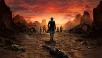 Red Dead Redemption mit Köpfchen: Warum ich immer noch Desperados 3 spiele