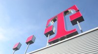 Telekom Kundenservice: Telefon-Hotline, E-Mail, Kundencenter & mehr