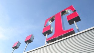 Geburtstagsaktion: Telekom verschenkt 15 GB LTE-Datenvolumen an ausgewählte Kunden