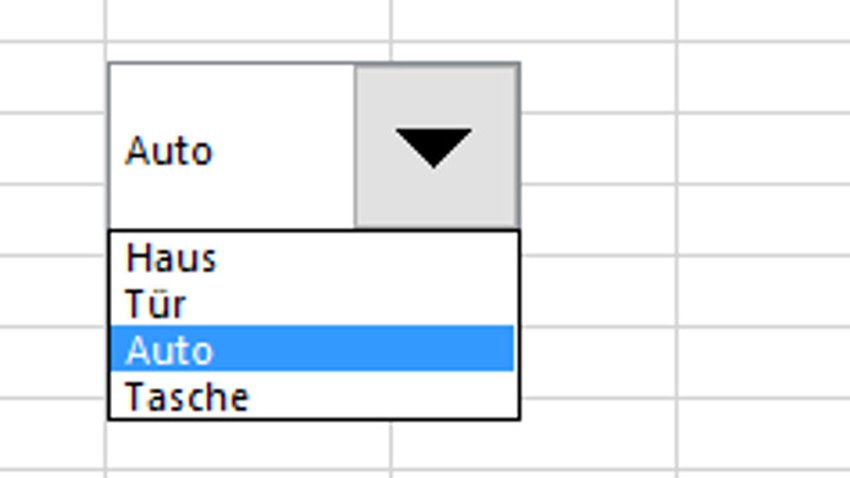 excel-combobox-kombinationsfeld-erstellen-so-geht-s