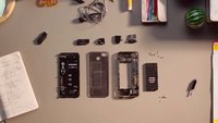 Fairphone 3: Endlich wieder ein „Bio-Smartphone” – was bietet es?