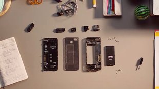Fairphone 3: Endlich wieder ein „Bio-Smartphone” – was bietet es?