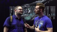 Taugt das Final Fantasy 7 Remake? Wir haben euch gefragt!