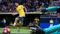 FIFA 20: Soundtrack - alle bekannten Songs