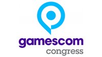 gamescom congress: Alles Wichtige zum Programm und den Rednern
