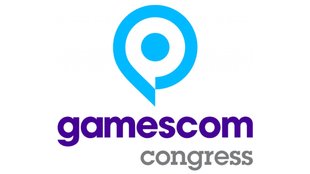gamescom congress: Alles Wichtige zum Programm und den Rednern