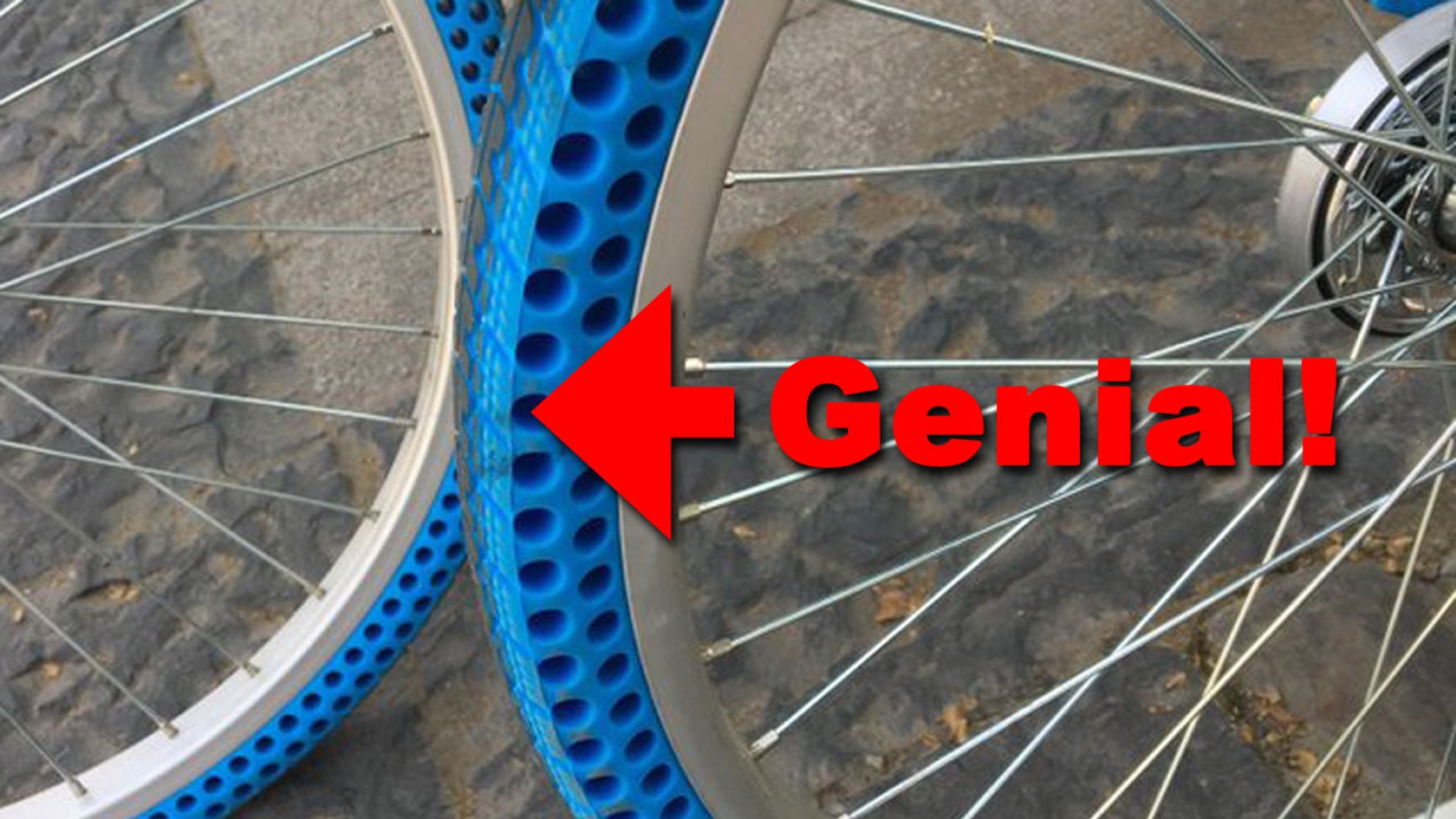 Bild: reddit.com/r/mildlyinteresting/comments/7dp9pb/