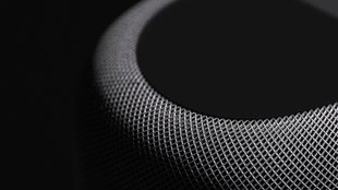 Apple HomePod Pro: Im Konzept wird der smarte Lautsprecher zum Multitalent