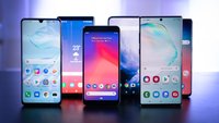 Samsung Sitzung Abgelaufen Samsung Sitzung Abgelaufen