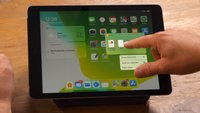 iPadOS 13 im Video: 7 spannende Funktionen für das iPad