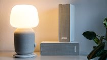 Ikea Symfonisk: Nächster Lampen-Lautsprecher wird günstiger