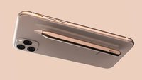 iPhone 11: Apple verkündet Keynote-Termin – mit einer geheimen Botschaft?