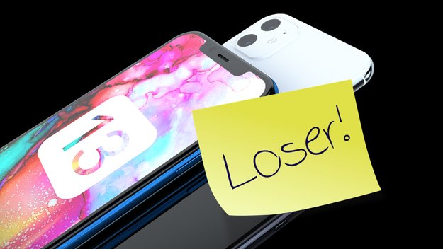 iPhone 2019: Die „verlorene“ Generation des Apple-Handys?