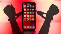 Befreite iPhones nicht erwünscht: Apple sperrt bei neuem Produkt Nutzer aus